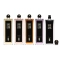Serge Lutens